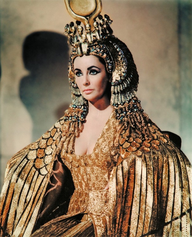 Elizabeth Taylor as Cleopatra.jpg